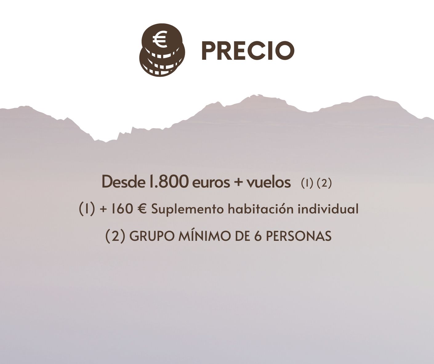 PRECIOS_CYCLING