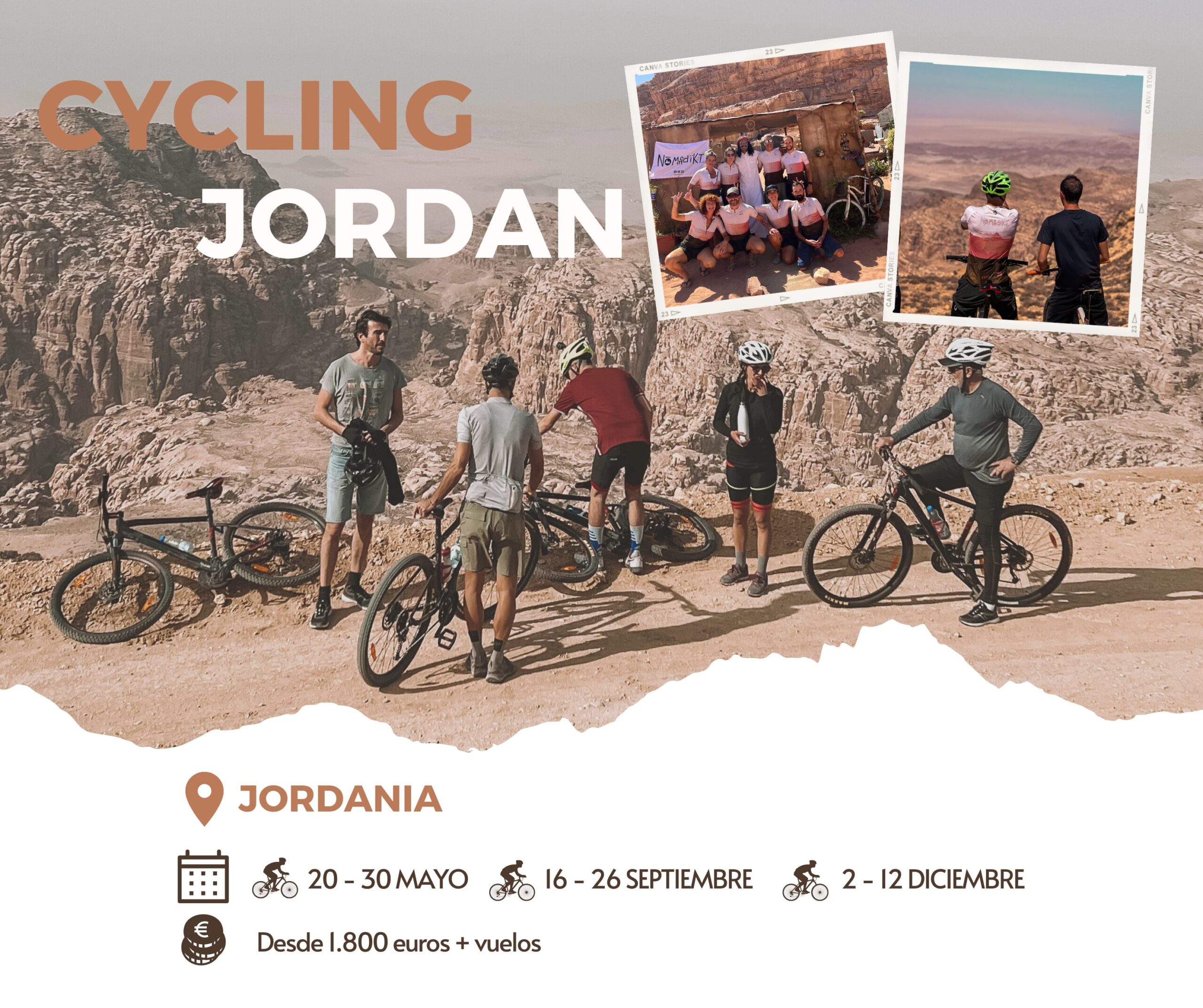 CYCLING JORDAN FECHAS Y PRECIOS_ ACTUALIZADO_SECCIÓN VIAJES-2