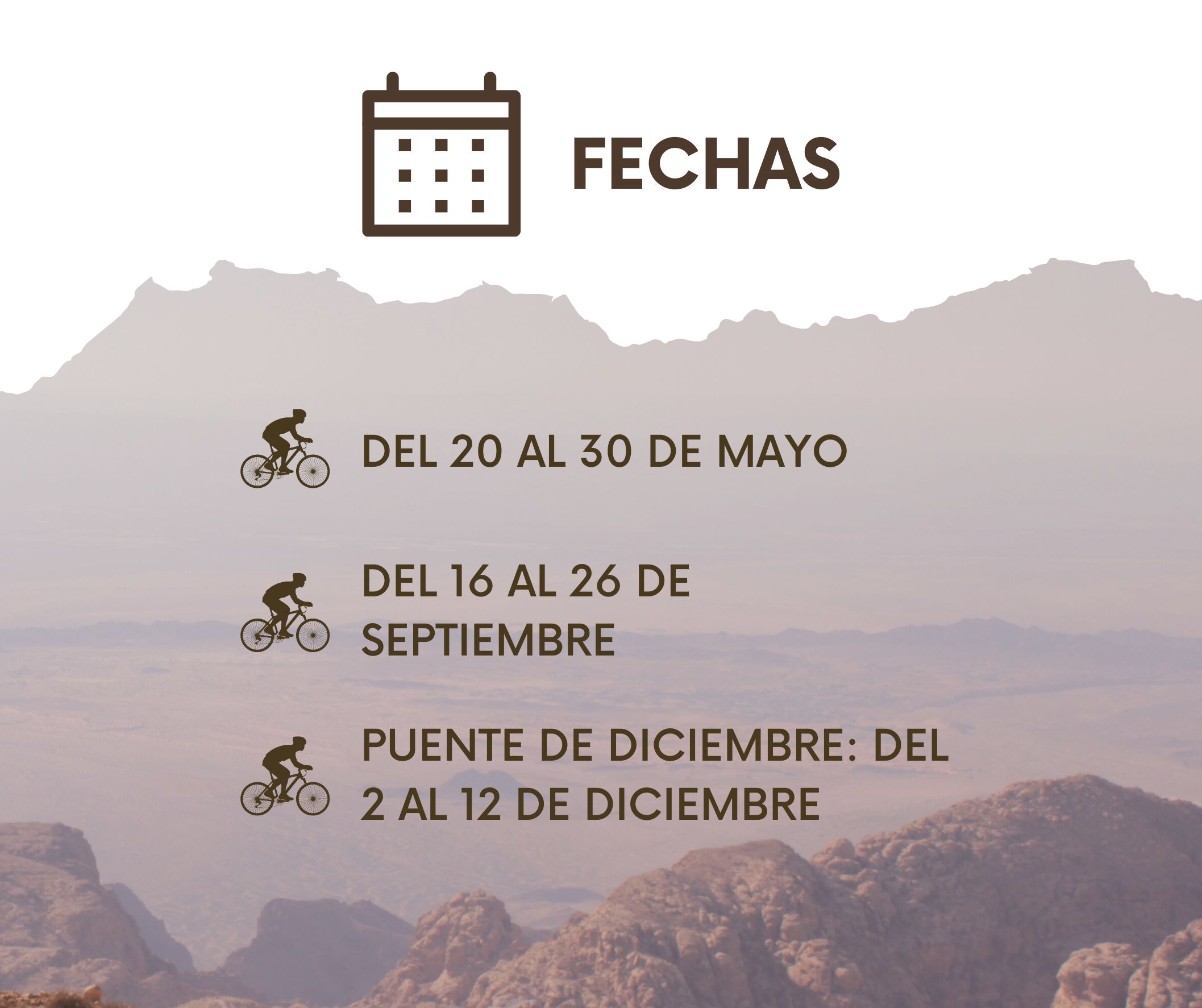 FECHAS ACTUALIZADAS_CYCLING JORDAN-2