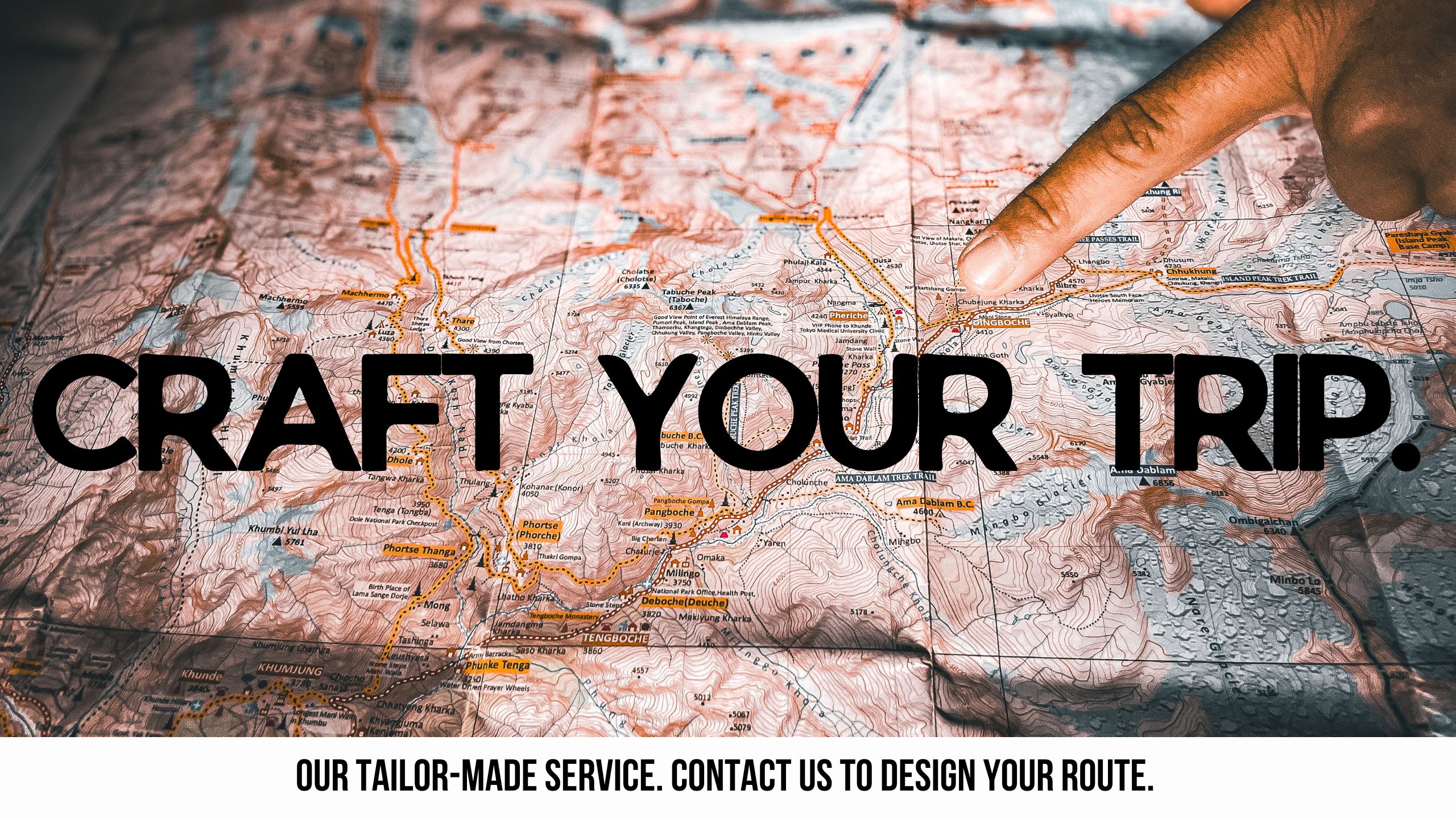CRAFT_YOUR_TRIP_photo
