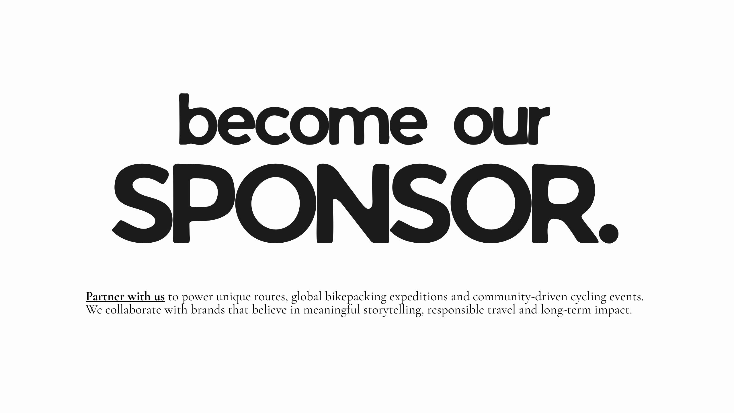 become_sponsor