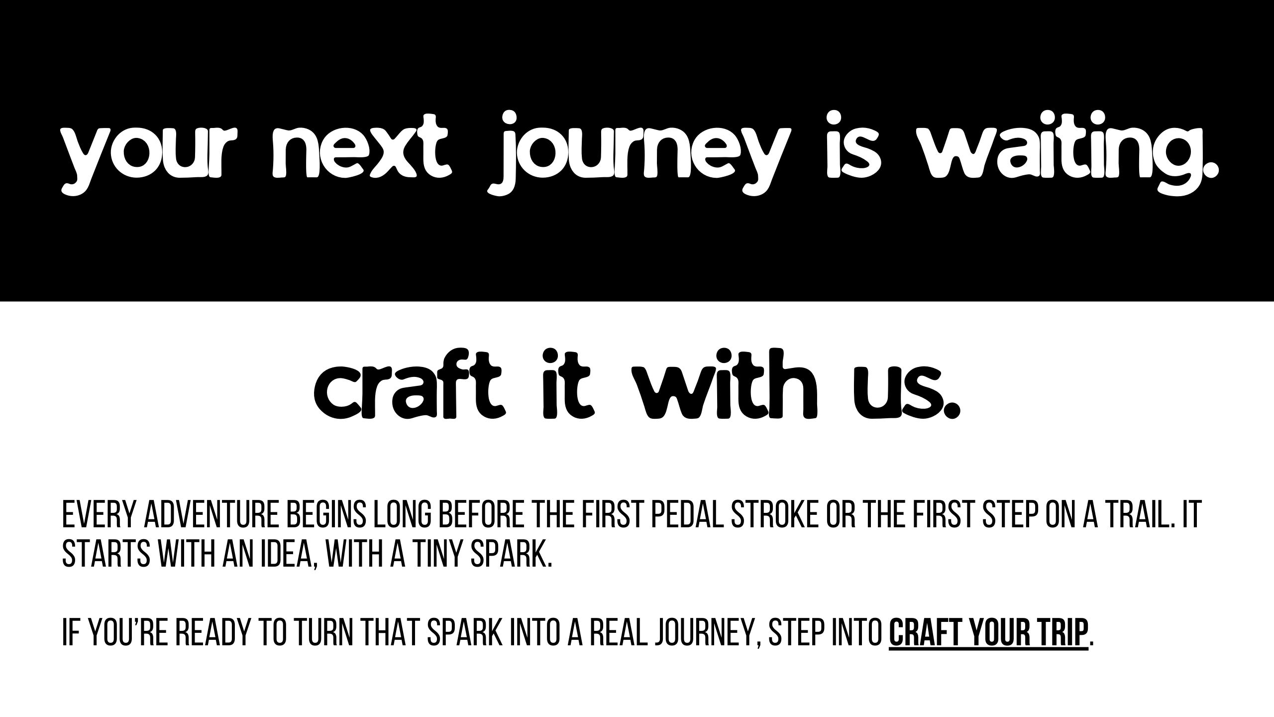 craft_it_with_us