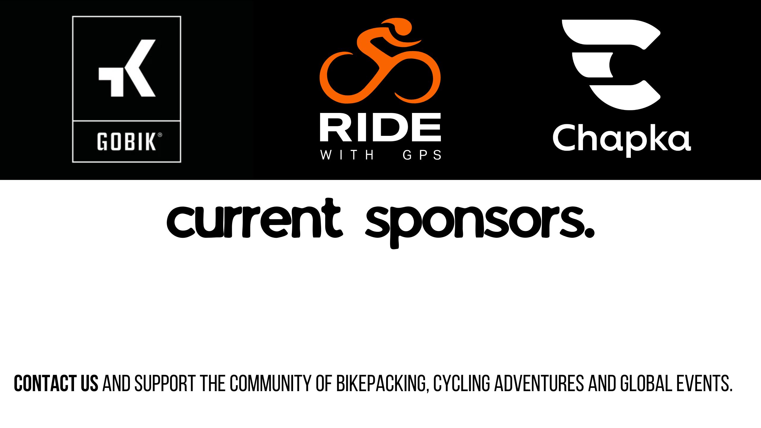 current_sponsors